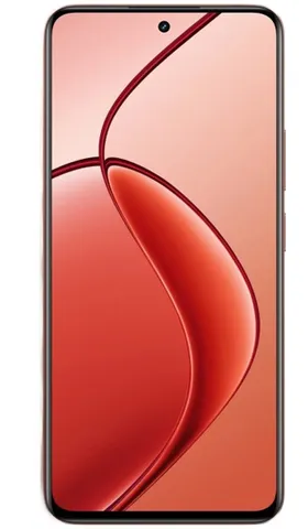 Realme P1