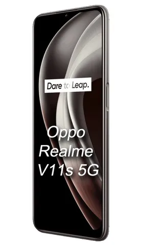 Realme V11s 5G