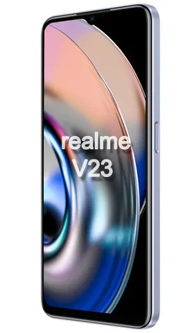 Realme V23
