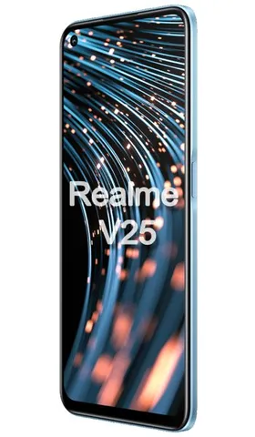 Realme V25