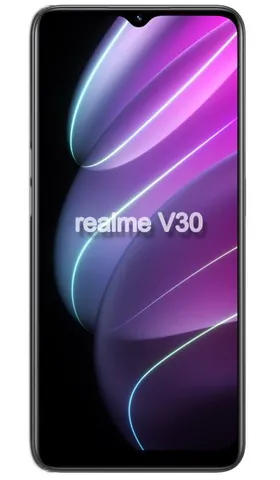 Realme V30