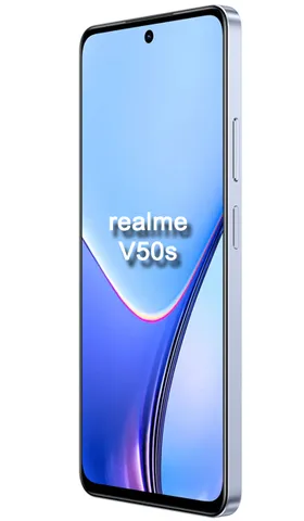Realme V50s