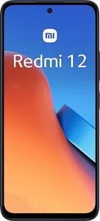 Redmi 12