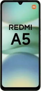 Redmi A5 4G