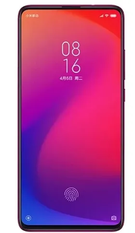Redmi K20 Pro