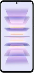 Redmi K60 Pro