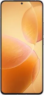 Redmi K70 Pro