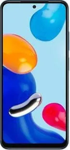 Redmi Note 11 Pro