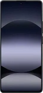 Redmi Note 14S