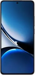 Redmi Turbo 4