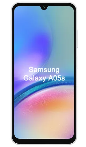 Samsung Galaxy A05s