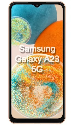 Samsung Galaxy A23 5G