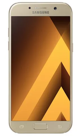 Samsung Galaxy A5 2017