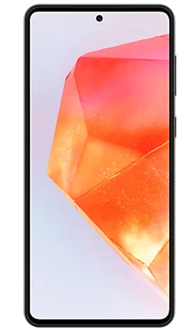 Samsung Galaxy C55
