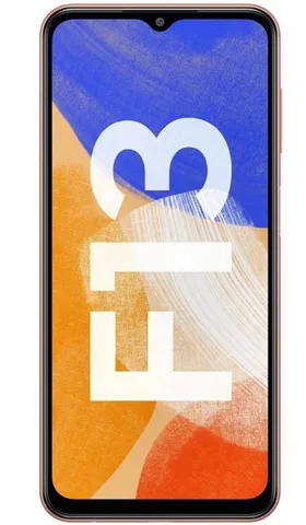 Samsung Galaxy F13
