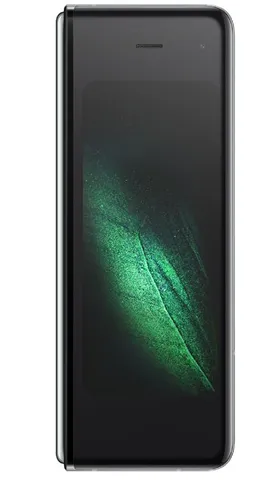 Samsung Galaxy Fold