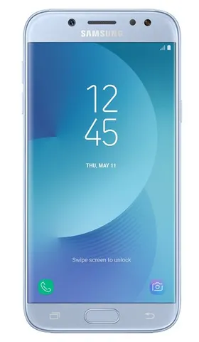 Samsung Galaxy J5 2017