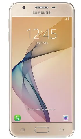 Samsung Galaxy J5 Prime