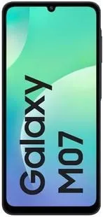 Samsung Galaxy M05