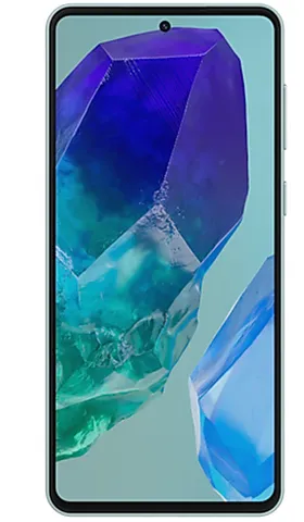 Samsung Galaxy M55