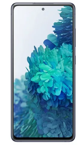 Samsung Galaxy S20 FE