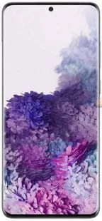 Samsung Galaxy S20+