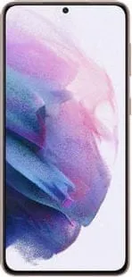 Samsung Galaxy S21+