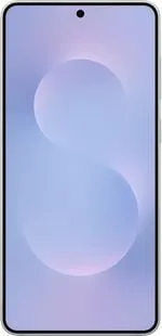 Samsung Galaxy S25 Edge