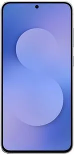 Samsung Galaxy S25 FE