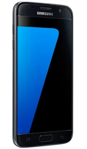 Samsung Galaxy S7