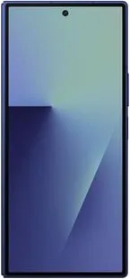 Samsung Galaxy Z Fold 7