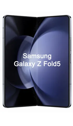 Samsung Galaxy Z Fold5