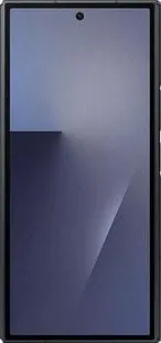 Samsung Galaxy Z TriFold