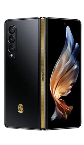 Samsung W22 5G