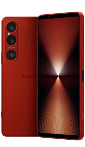 Sony Xperia 1 VI