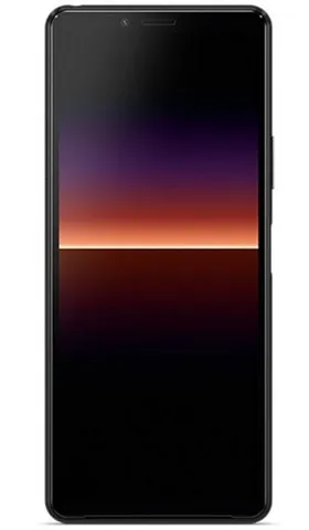 Sony Xperia 10 II