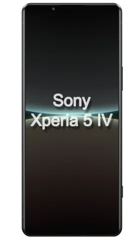 Sony Xperia 5 IV
