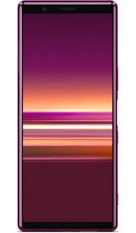 Sony Xperia 5