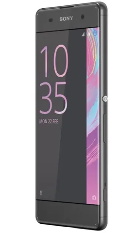 Sony Xperia XA Ultra
