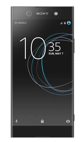 Sony Xperia XA1 Ultra