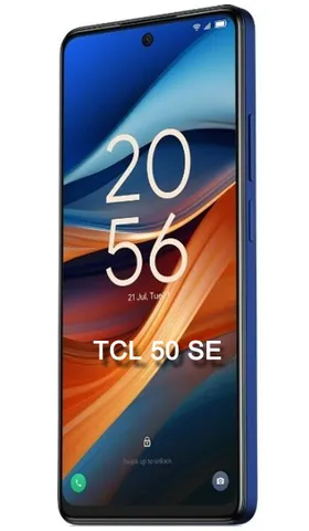TCL 50 SE