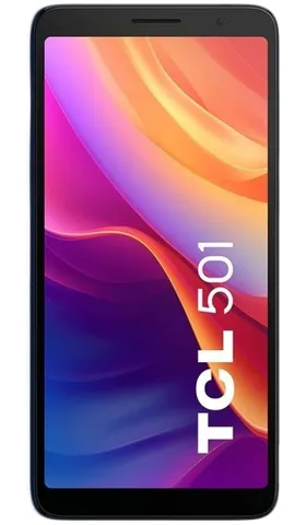 TCL 501