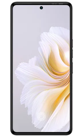 Tecno Camon 20s Pro 5G