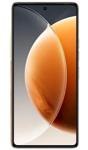 Tecno Camon 30 4G