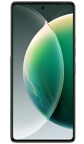 Tecno Camon 30 5G