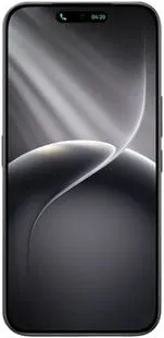 Tecno Camon 50 4G