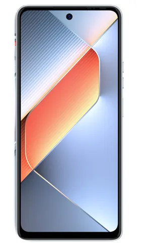 Tecno Pova 6 Neo