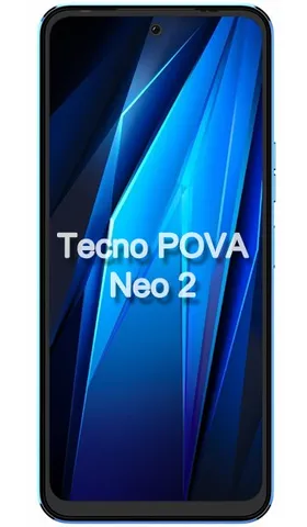 Tecno Pova Neo 2