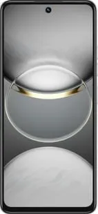 Tecno Spark 30 Pro
