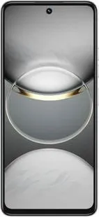 Tecno Spark 30